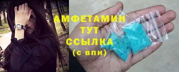 прущие грибы Баксан