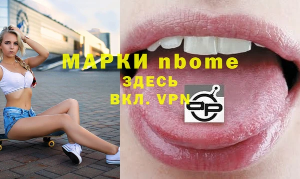 прущие грибы Баксан