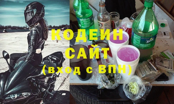 прущие грибы Баксан