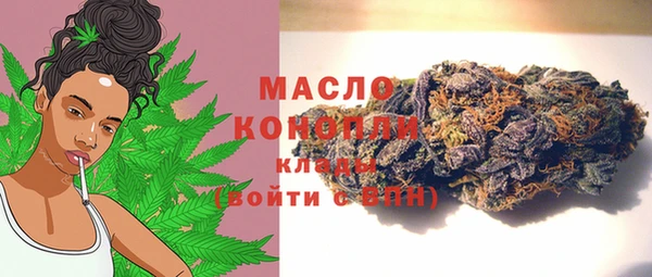 прущие грибы Баксан