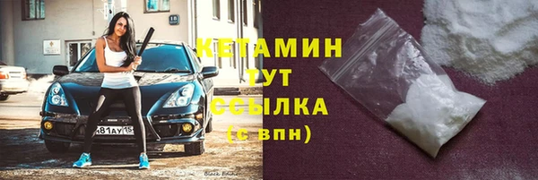 прущие грибы Баксан